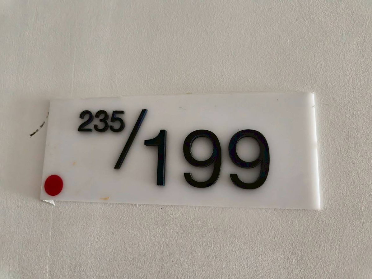 รูป ว่าง 20 กค 69🌵🌵🌵 เดอะ ทรัสต์ พัทยาใต้ ห้องว่าง ชั้น9ฝั่งวิวสระ🌵🌵🌵 - รูปที่ 25/26