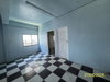 listing thumbnail image 35
