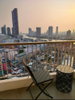 listing thumbnail image 11
