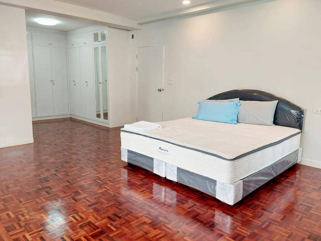 picture A Rare Opportunity in Central Sukhumvit - 26/26