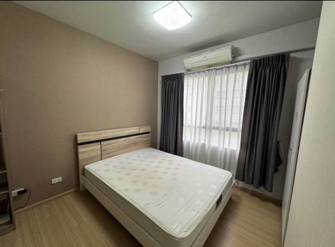 🏡 Plum Condo Samakkee for Sale ✨ Owner selling directly, ready to move in.✨