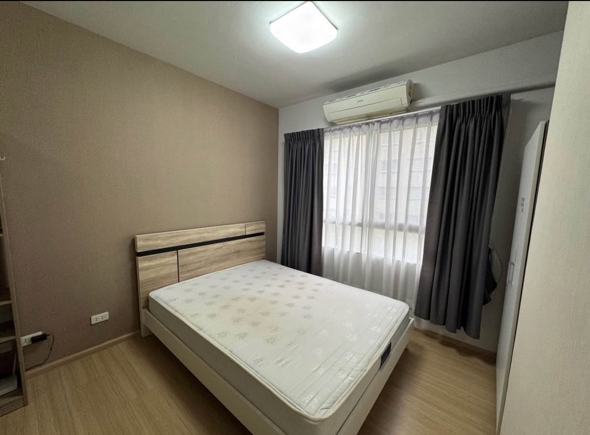 picture 🏡 Plum Condo Samakkee for Sale ✨ Owner selling directly, ready to move in.✨ - 1/7