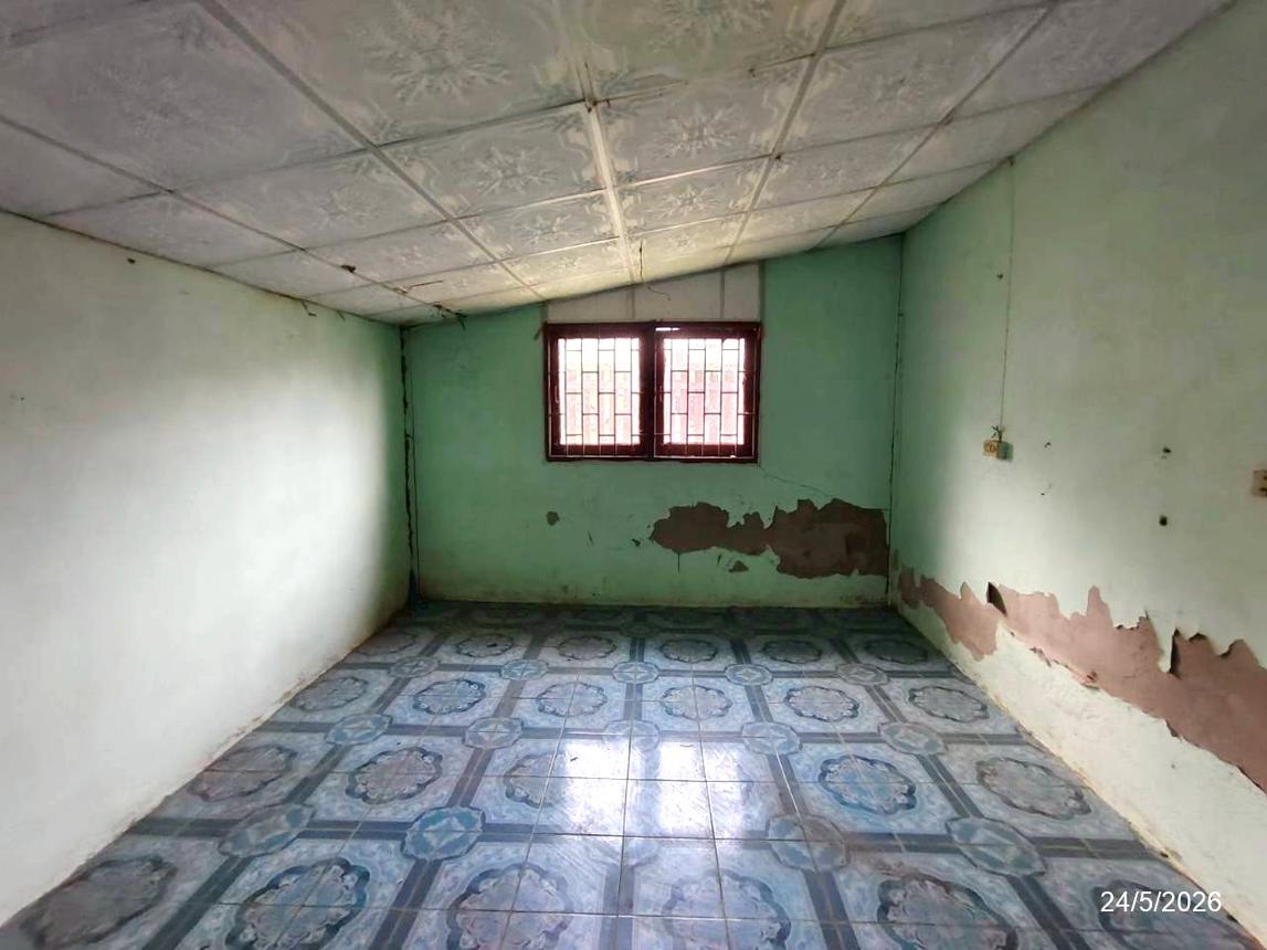 รูป บ้านเดี่ยว 97 ตร.วา เมืองอุดรธานี อุดรธานี 1.9M - รูปที่ 23/34
