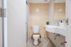 listing thumbnail image 28