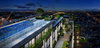 listing thumbnail image 3