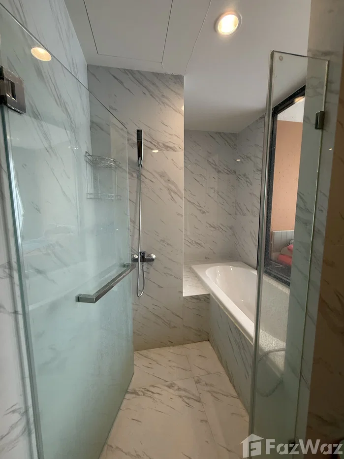 รูป Well-Located High-Rise Condominium 6540842 - รูปที่ 11/18