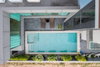 listing thumbnail image 35