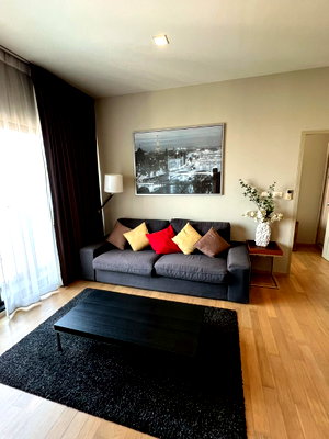 Condos for rent : ✅ NBRE111 ✅ Line : @p2nproperty