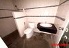 listing thumbnail image 30