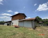 listing thumbnail image 25