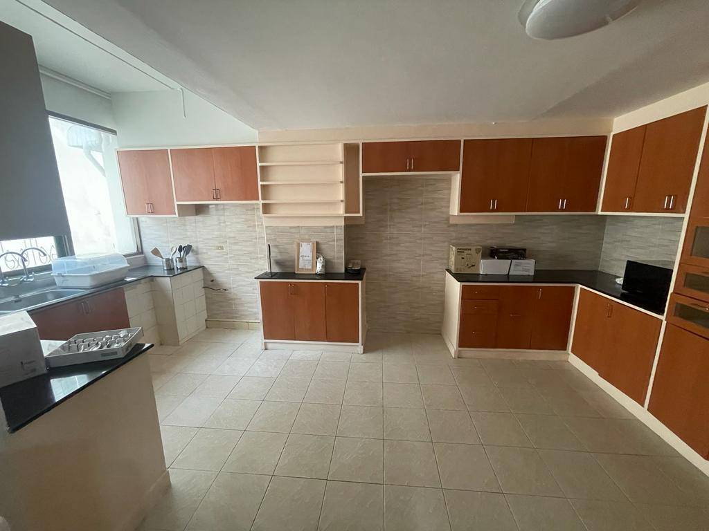 picture A Rare Opportunity in Central Sukhumvit - 15/26