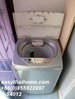 listing thumbnail image 10