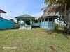 listing thumbnail image 19