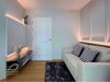 listing thumbnail image 23