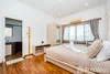 listing thumbnail image 77