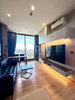 listing thumbnail image 3