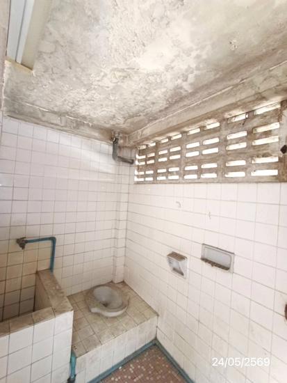 picture SHOP HOUSE 19 Sq.w. Hat Yai Songkhla for 6.8M - 18/40