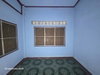 listing thumbnail image 17