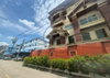 listing thumbnail image 37
