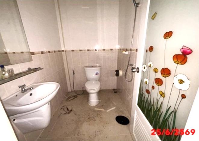 picture SHOP HOUSE 108 Sq.w. Huai Yot Trang for 3.1M - 3/44
