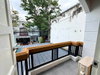 listing thumbnail image 3