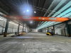 listing thumbnail image 13