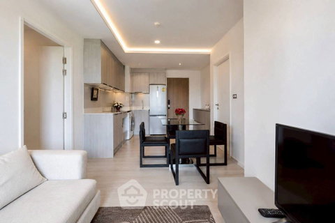 รูปภาพ ราคาน่าสนใจ 2 ห้องนอน 60 ตร.ม. คอนโด Vtara 36 ใกล้ BTS ทองหล่อ (ID 3054290)