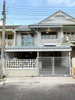 listing thumbnail image 19