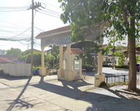 Facility 2