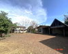 listing thumbnail image 10