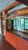 listing thumbnail image 26