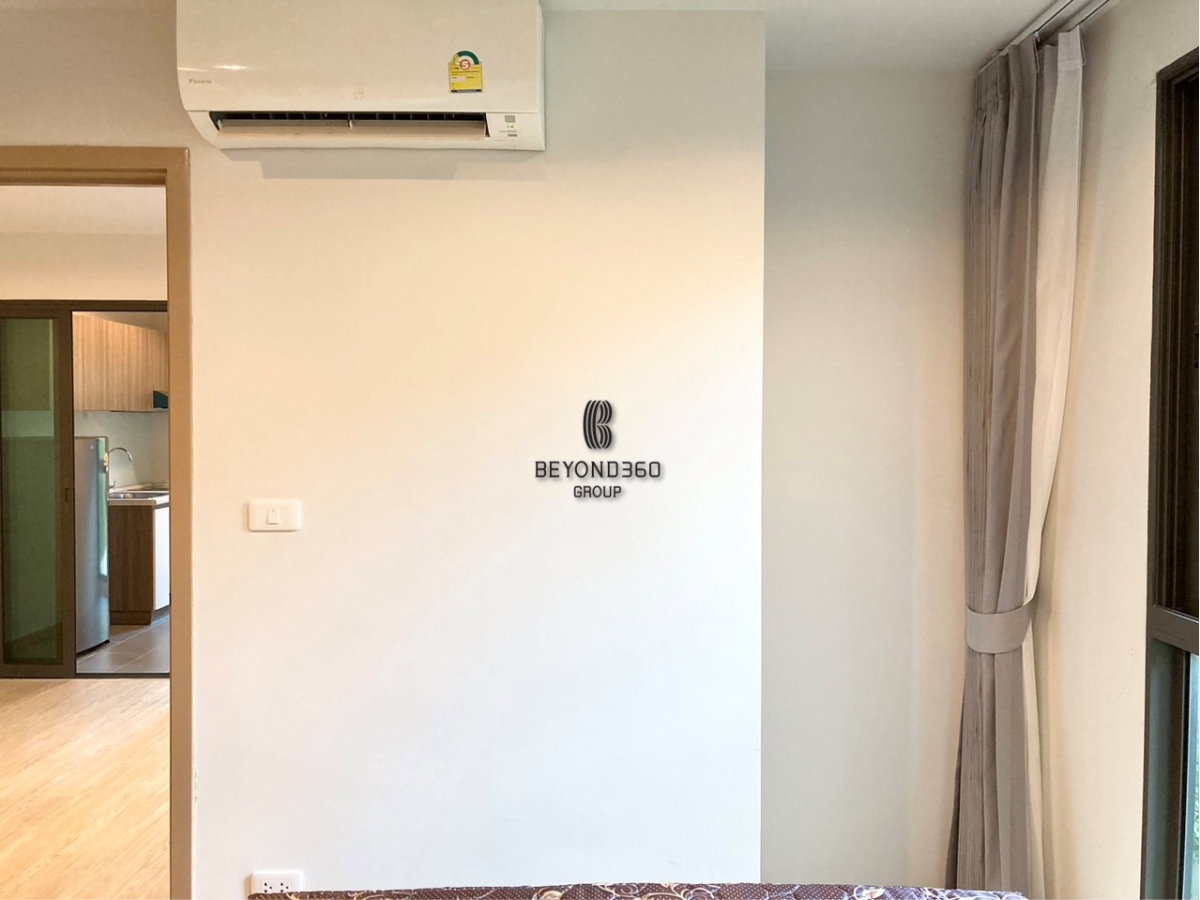 picture The Excel Hideaway Sukhumvit 71 🌟PN-00006052🌟 - 5/12