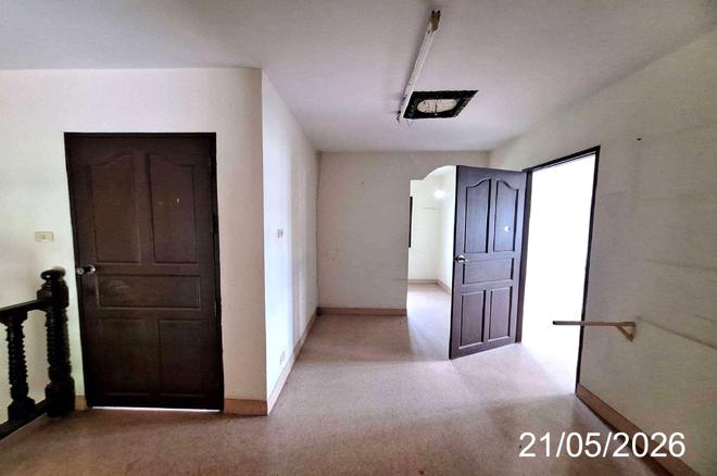 รูป บ้านเดี่ยว 197 ตร.วา เมืองลำปาง ลำปาง 3.3M - รูปที่ 15/44