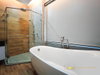 listing thumbnail image 31
