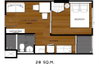 listing thumbnail image 16