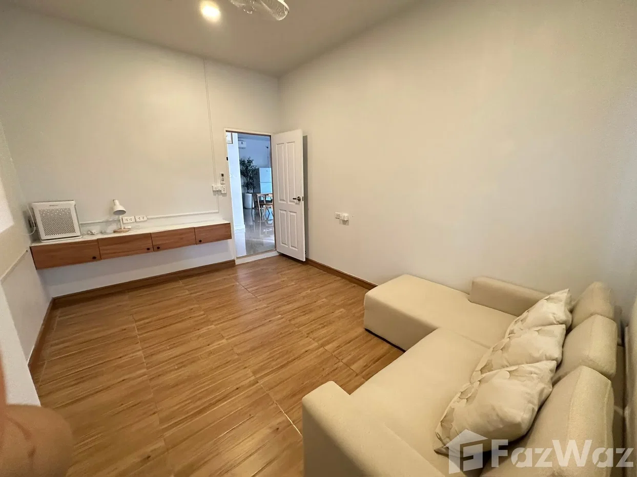รูป ขาย บ้านเดี่ยว 3 ห้องนอน ในโครงการ แกรนด์ พีเอ็มซี 7 6541015 - รูปที่ 3/11