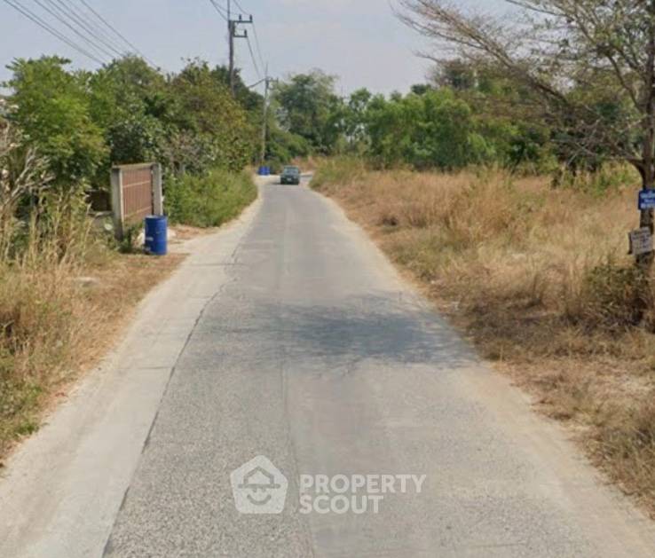 รูป ที่ดินขาย ใน บ้านเก่า พานทอง ชลบุรี (ID 3053820) - รูปที่ 3/4