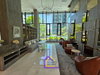 listing thumbnail image 17