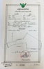 listing thumbnail image 10