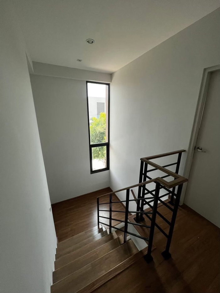 picture ðĨ Luxury Townhome for Sale â Baan Klang Muang The Edition SukhumvitâOnnut | Near BTS Onnut - 7/21