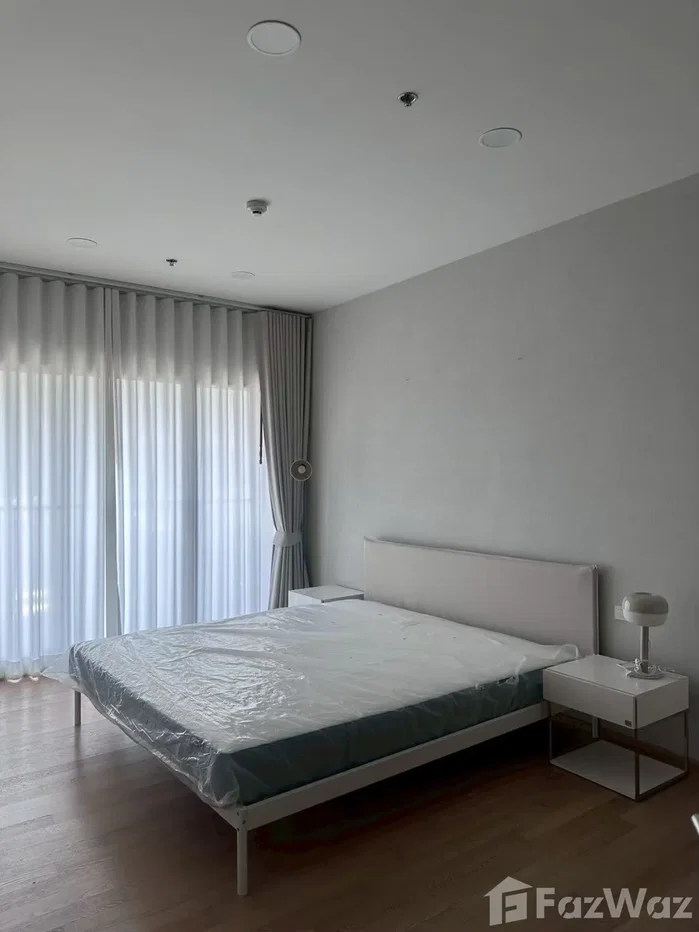 picture 1 Bedroom Condo for rent at Noble Refine 6543462 - 8/8