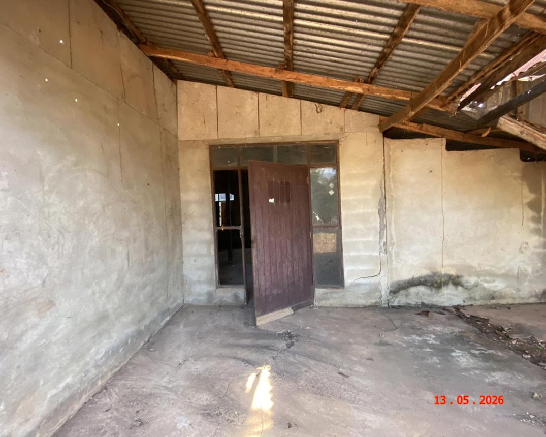 picture HOME 73 Sq.w. Phang Khon Sakon Nakhon for 286,000 - 20/26