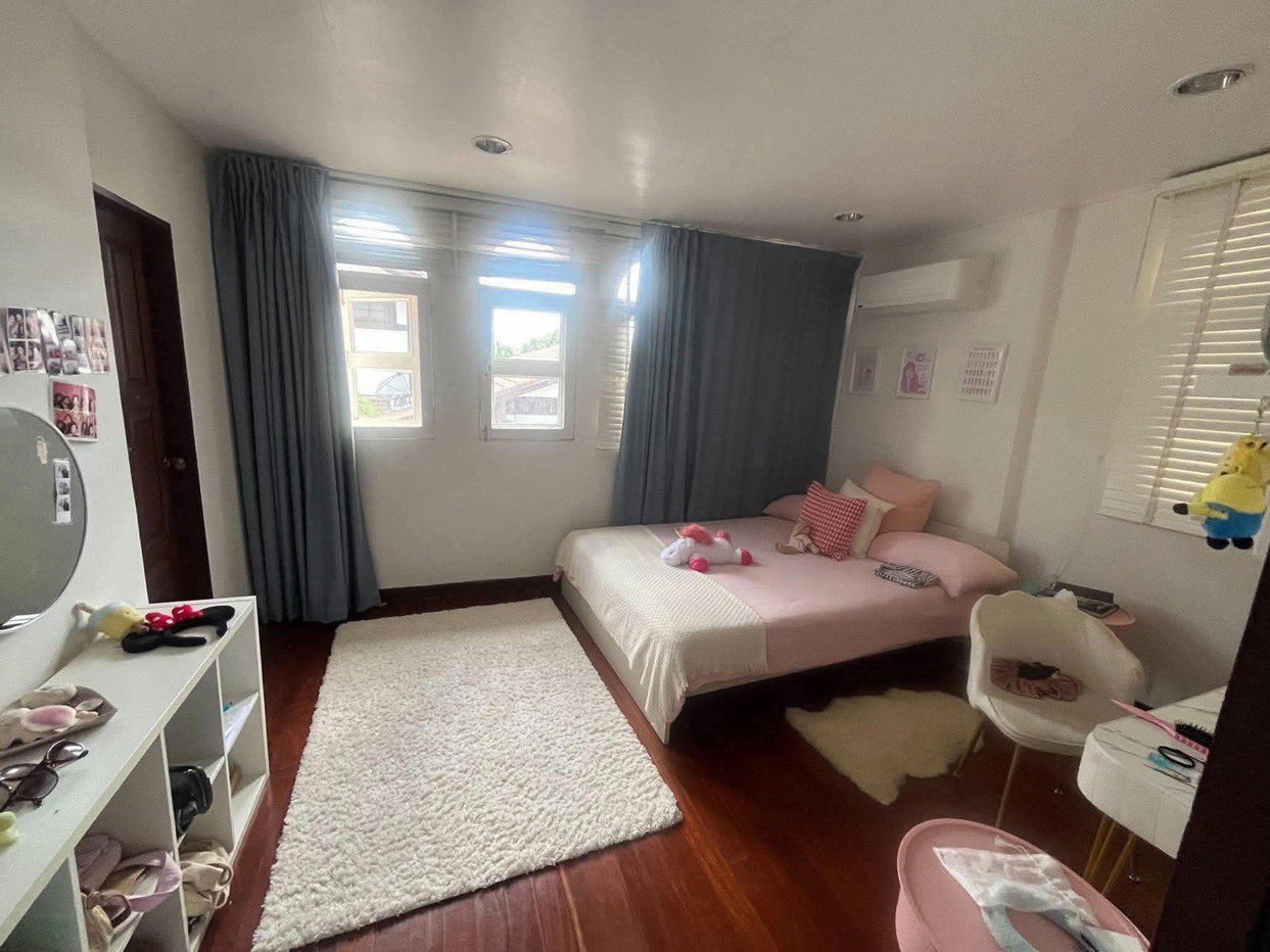 รูป LTHC15876 – Luxury House for Rent On Nut | Panya Village | 110,000 THB | บ้านเดี่ยวให้เช่า อ่อนนุช โครงการ Panya Village - รูปที่ 5/8
