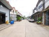 listing thumbnail image 37