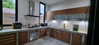 listing thumbnail image 24