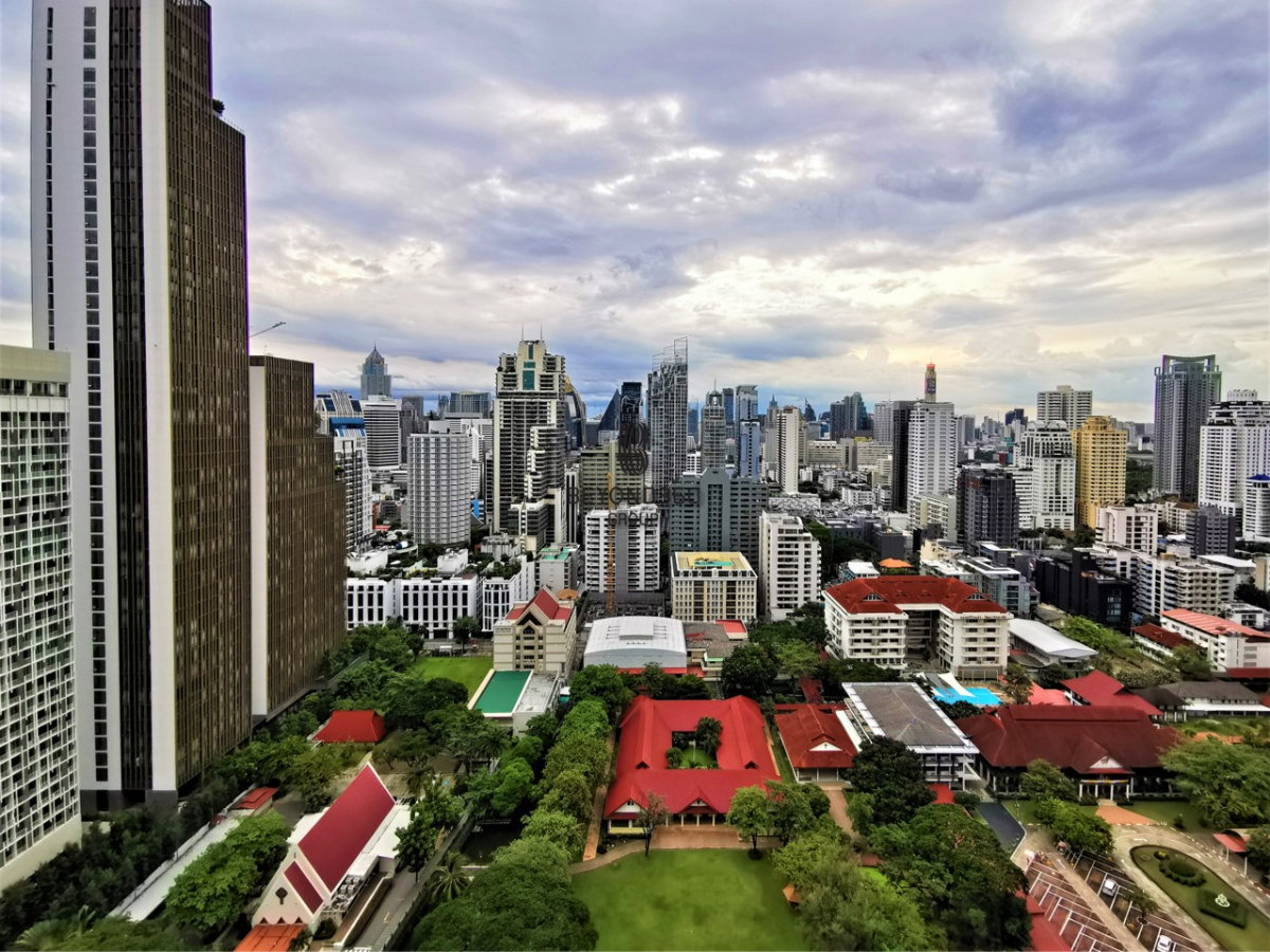 picture The Esse Asoke ðPN-00000256ð - 12/12