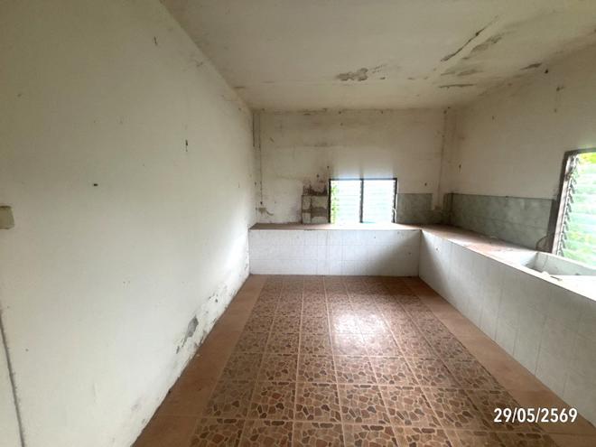 picture HOME 141 Sq.w. Muang Surin Surin for 1.9M - 6/32