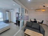 listing thumbnail image 11