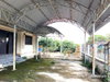 listing thumbnail image 18