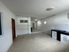 listing thumbnail image 34